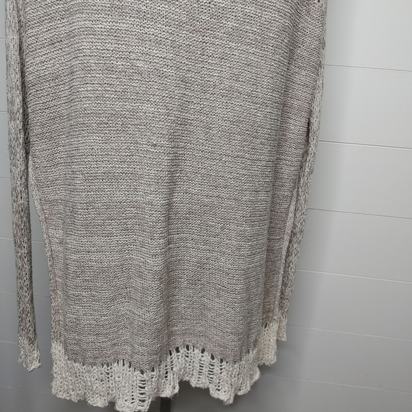 FREE People Haiku Knit Sweater Size XS - Picture 14 of 16